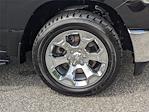 2020 Ram 1500 Crew Cab 4x2 Pickup for sale #25113A - photo 10