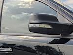 2020 Ram 1500 Crew Cab 4x2 Pickup for sale #25113A - photo 11