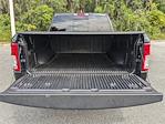 2020 Ram 1500 Crew Cab 4x2 Pickup for sale #25113A - photo 12