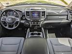 2020 Ram 1500 Crew Cab 4x2 Pickup for sale #25113A - photo 13