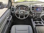 2020 Ram 1500 Crew Cab 4x2 Pickup for sale #25113A - photo 14