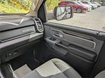 2020 Ram 1500 Crew Cab 4x2 Pickup for sale #25113A - photo 15