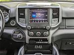 2020 Ram 1500 Crew Cab 4x2 Pickup for sale #25113A - photo 16