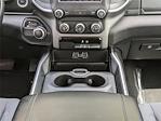 2020 Ram 1500 Crew Cab 4x2 Pickup for sale #25113A - photo 17