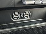 2020 Ram 1500 Crew Cab 4x2 Pickup for sale #25113A - photo 19