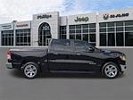 2020 Ram 1500 Crew Cab 4x2 Pickup for sale #25113A - photo 3