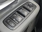 2020 Ram 1500 Crew Cab 4x2 Pickup for sale #25113A - photo 20