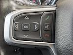 2020 Ram 1500 Crew Cab 4x2 Pickup for sale #25113A - photo 21