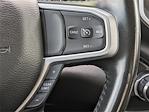 2020 Ram 1500 Crew Cab 4x2 Pickup for sale #25113A - photo 22