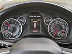 2020 Ram 1500 Crew Cab 4x2 Pickup for sale #25113A - photo 23