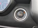 2020 Ram 1500 Crew Cab 4x2 Pickup for sale #25113A - photo 24