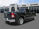 2020 Ram 1500 Crew Cab 4x2 Pickup for sale #25113A - photo 2