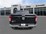 2020 Ram 1500 Crew Cab 4x2 Pickup for sale #25113A - photo 4