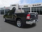 2020 Ram 1500 Crew Cab 4x2 Pickup for sale #25113A - photo 5