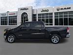 2020 Ram 1500 Crew Cab 4x2 Pickup for sale #25113A - photo 6