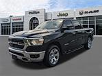 2020 Ram 1500 Crew Cab 4x2 Pickup for sale #25113A - photo 7
