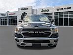 2020 Ram 1500 Crew Cab 4x2 Pickup for sale #25113A - photo 8