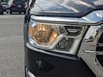 2020 Ram 1500 Crew Cab 4x2 Pickup for sale #25113A - photo 9