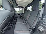 Used 2022 Jeep Gladiator Rubicon Crew Cab 4x4 Pickup for sale #25115 - photo 10