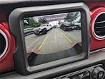 Used 2022 Jeep Gladiator Rubicon Crew Cab 4x4 Pickup for sale #25115 - photo 15