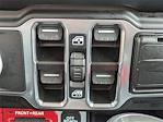 Used 2022 Jeep Gladiator Rubicon Crew Cab 4x4 Pickup for sale #25115 - photo 17
