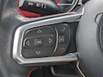 Used 2022 Jeep Gladiator Rubicon Crew Cab 4x4 Pickup for sale #25115 - photo 18