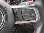 Used 2022 Jeep Gladiator Rubicon Crew Cab 4x4 Pickup for sale #25115 - photo 19