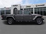 Used 2022 Jeep Gladiator Rubicon Crew Cab 4x4 Pickup for sale #25115 - photo 4