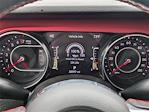 Used 2022 Jeep Gladiator Rubicon Crew Cab 4x4 Pickup for sale #25115 - photo 20