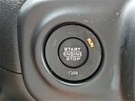 Used 2022 Jeep Gladiator Rubicon Crew Cab 4x4 Pickup for sale #25115 - photo 21