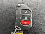 Used 2022 Jeep Gladiator Rubicon Crew Cab 4x4 Pickup for sale #25115 - photo 22