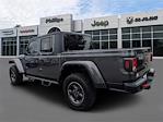 Used 2022 Jeep Gladiator Rubicon Crew Cab 4x4 Pickup for sale #25115 - photo 5