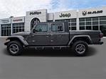 Used 2022 Jeep Gladiator Rubicon Crew Cab 4x4 Pickup for sale #25115 - photo 6