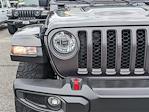 Used 2022 Jeep Gladiator Rubicon Crew Cab 4x4 Pickup for sale #25115 - photo 9