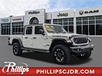 2024 Jeep Gladiator Crew Cab 4x4 Pickup for sale #25120 - photo 1