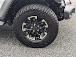 2024 Jeep Gladiator Crew Cab 4x4 Pickup for sale #25120 - photo 10