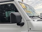 2024 Jeep Gladiator Crew Cab 4x4 Pickup for sale #25120 - photo 11