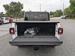 2024 Jeep Gladiator Crew Cab 4x4 Pickup for sale #25120 - photo 12