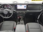 2024 Jeep Gladiator Crew Cab 4x4 Pickup for sale #25120 - photo 14