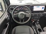 2024 Jeep Gladiator Crew Cab 4x4 Pickup for sale #25120 - photo 15