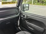 2024 Jeep Gladiator Crew Cab 4x4 Pickup for sale #25120 - photo 16