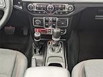 2024 Jeep Gladiator Crew Cab 4x4 Pickup for sale #25120 - photo 18