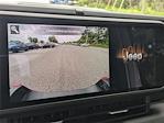 2024 Jeep Gladiator Crew Cab 4x4 Pickup for sale #25120 - photo 19