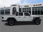 2024 Jeep Gladiator Crew Cab 4x4 Pickup for sale #25120 - photo 3