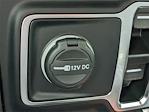 2024 Jeep Gladiator Crew Cab 4x4 Pickup for sale #25120 - photo 20