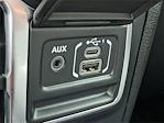 2024 Jeep Gladiator Crew Cab 4x4 Pickup for sale #25120 - photo 21