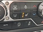 2024 Jeep Gladiator Crew Cab 4x4 Pickup for sale #25120 - photo 22
