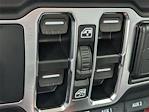 2024 Jeep Gladiator Crew Cab 4x4 Pickup for sale #25120 - photo 23