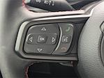 2024 Jeep Gladiator Crew Cab 4x4 Pickup for sale #25120 - photo 24