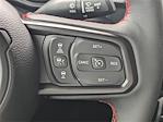 2024 Jeep Gladiator Crew Cab 4x4 Pickup for sale #25120 - photo 25